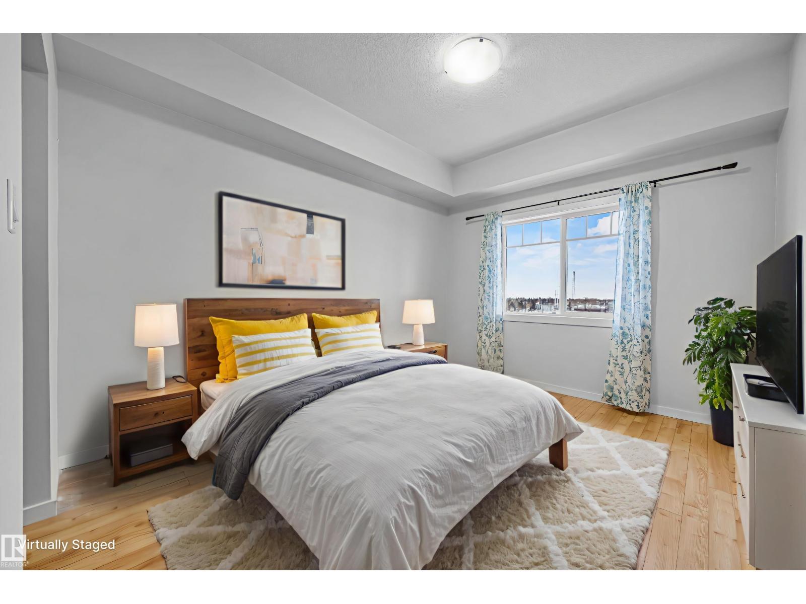 #406 9523 160 Av Nw, Edmonton, Alberta  T5Z 0N1 - Photo 28 - E4467609