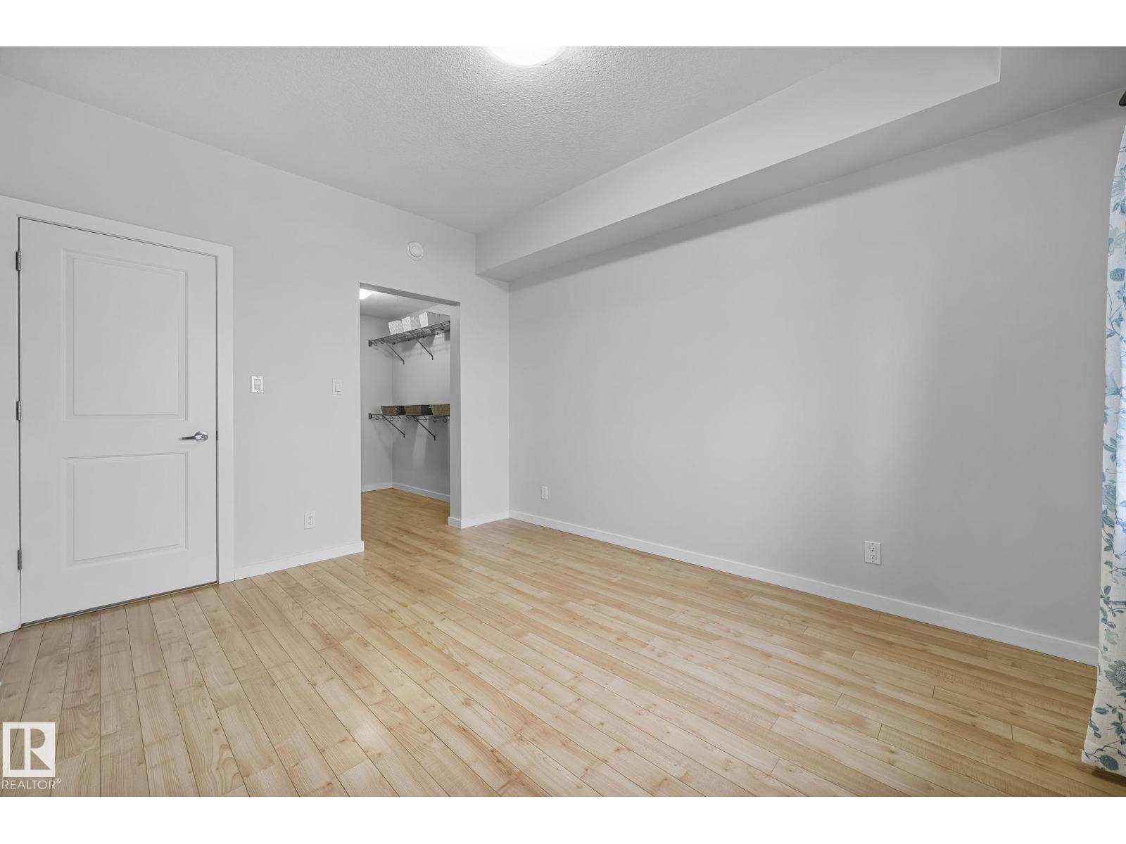 #406 9523 160 Av Nw, Edmonton, Alberta  T5Z 0N1 - Photo 29 - E4467609