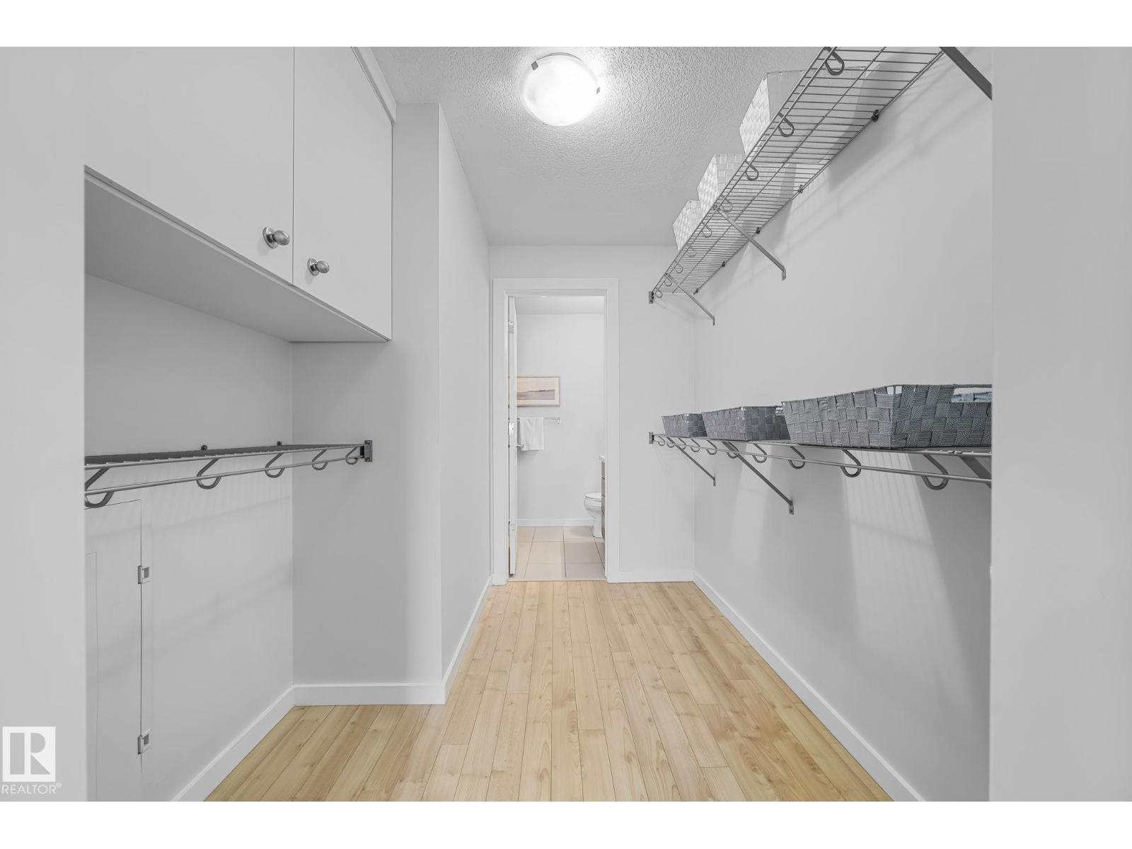 #406 9523 160 Av Nw, Edmonton, Alberta  T5Z 0N1 - Photo 31 - E4467609