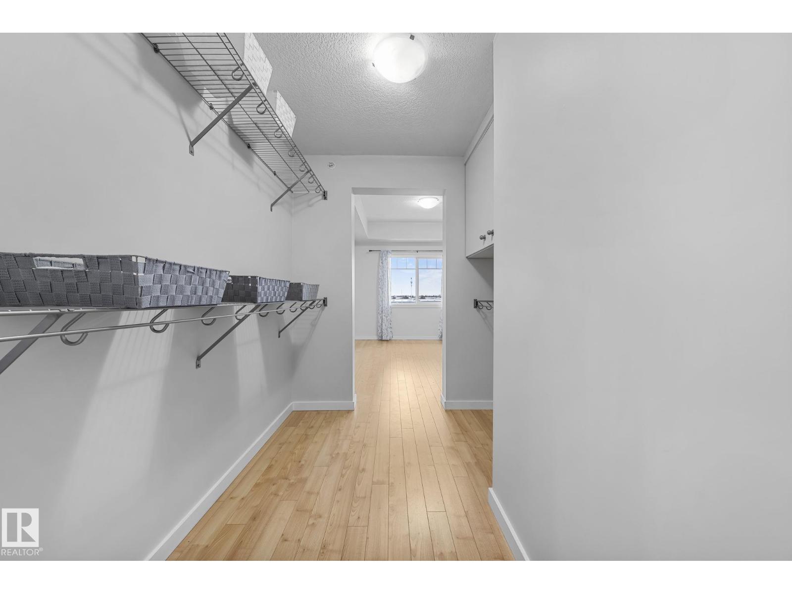 #406 9523 160 Av Nw, Edmonton, Alberta  T5Z 0N1 - Photo 32 - E4467609