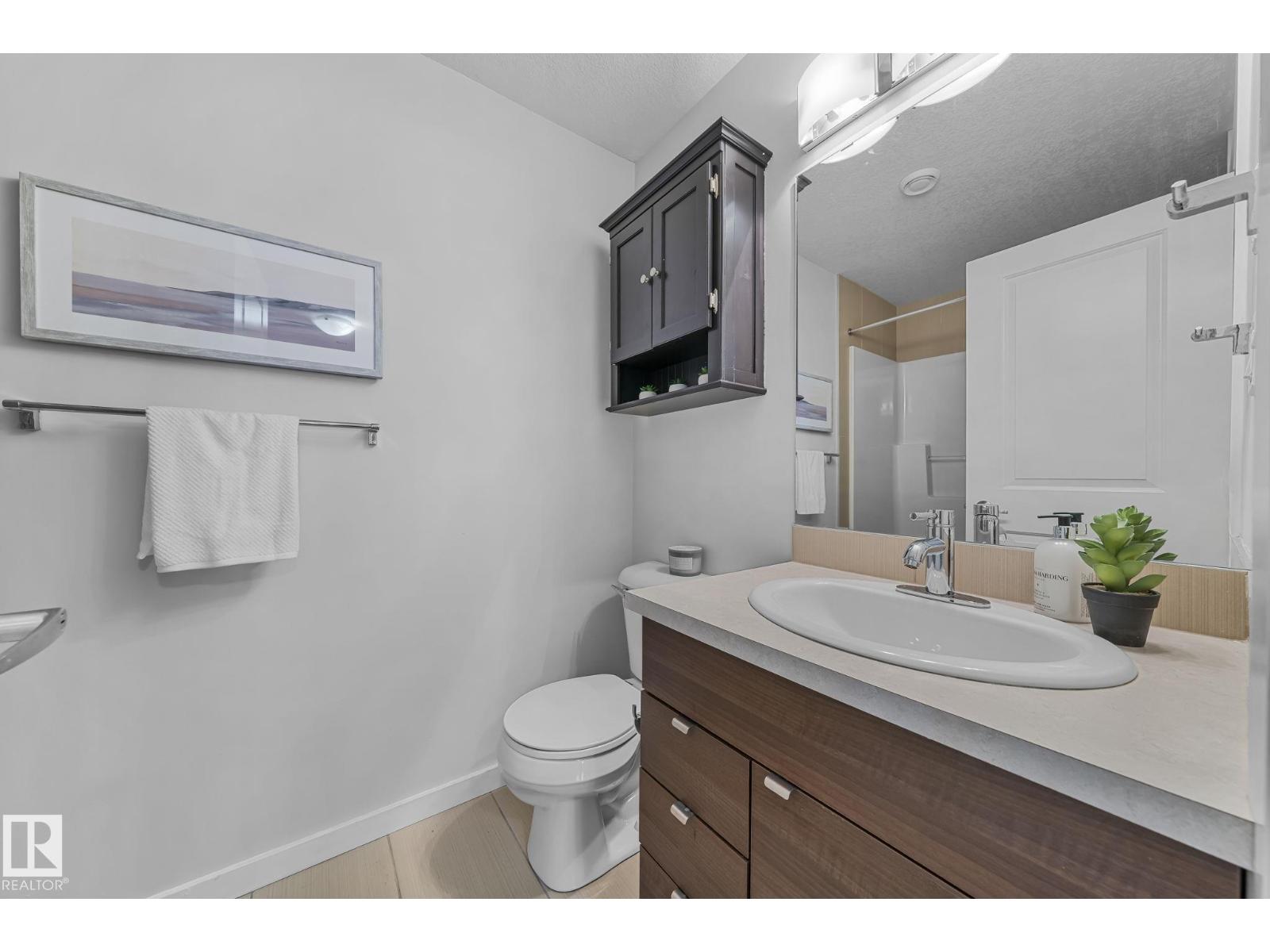 #406 9523 160 Av Nw, Edmonton, Alberta  T5Z 0N1 - Photo 33 - E4467609