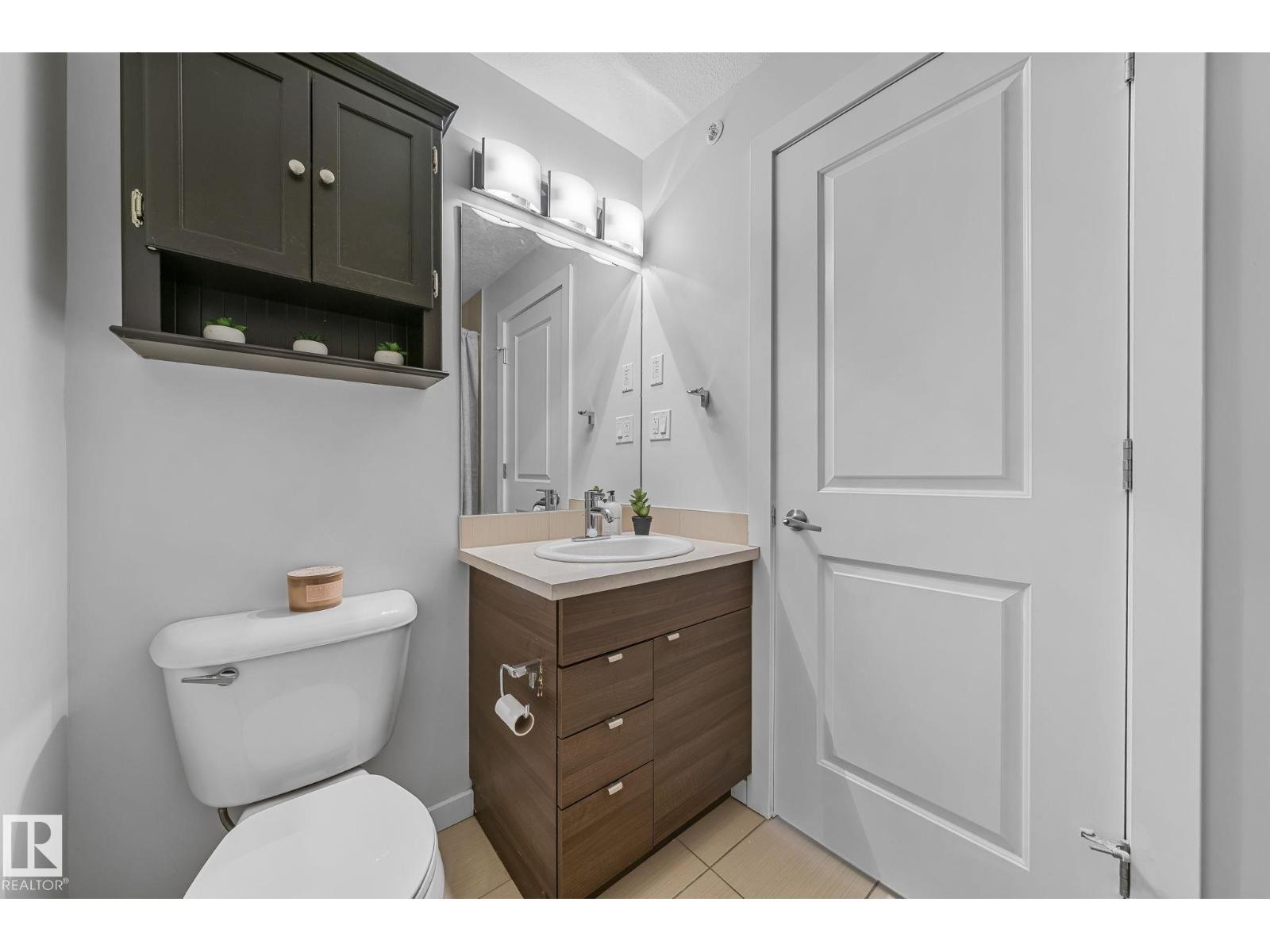 #406 9523 160 Av Nw, Edmonton, Alberta  T5Z 0N1 - Photo 34 - E4467609