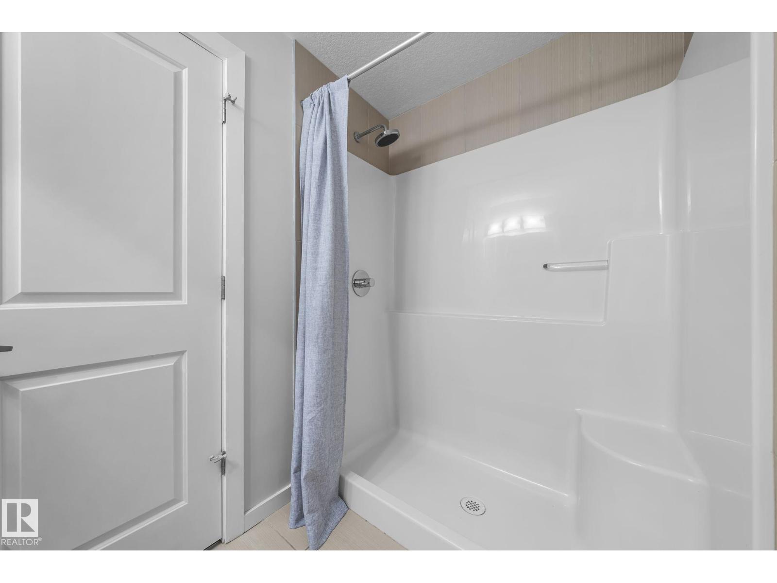 #406 9523 160 Av Nw, Edmonton, Alberta  T5Z 0N1 - Photo 35 - E4467609