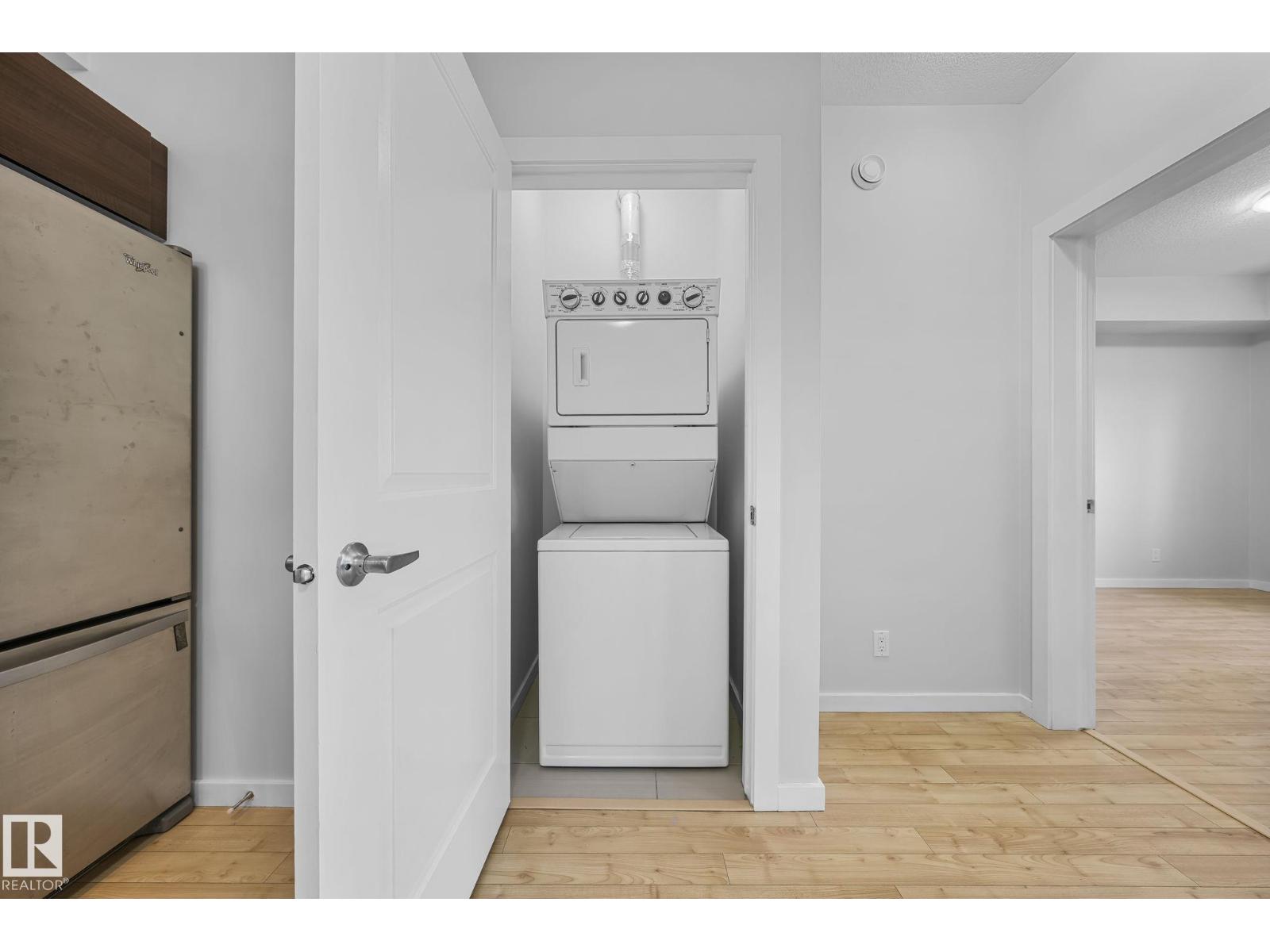 #406 9523 160 Av Nw, Edmonton, Alberta  T5Z 0N1 - Photo 36 - E4467609