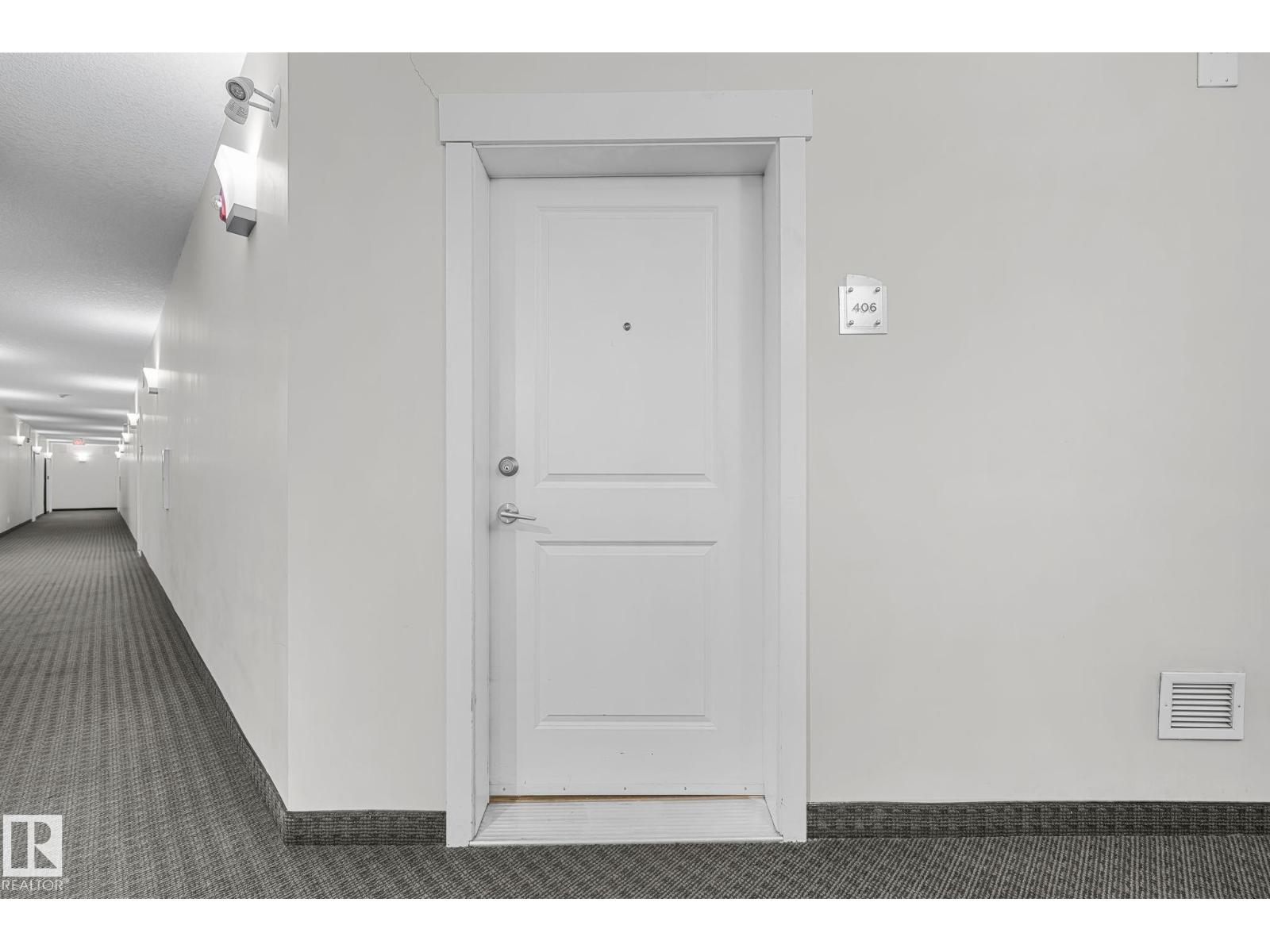 #406 9523 160 Av Nw, Edmonton, Alberta  T5Z 0N1 - Photo 37 - E4467609