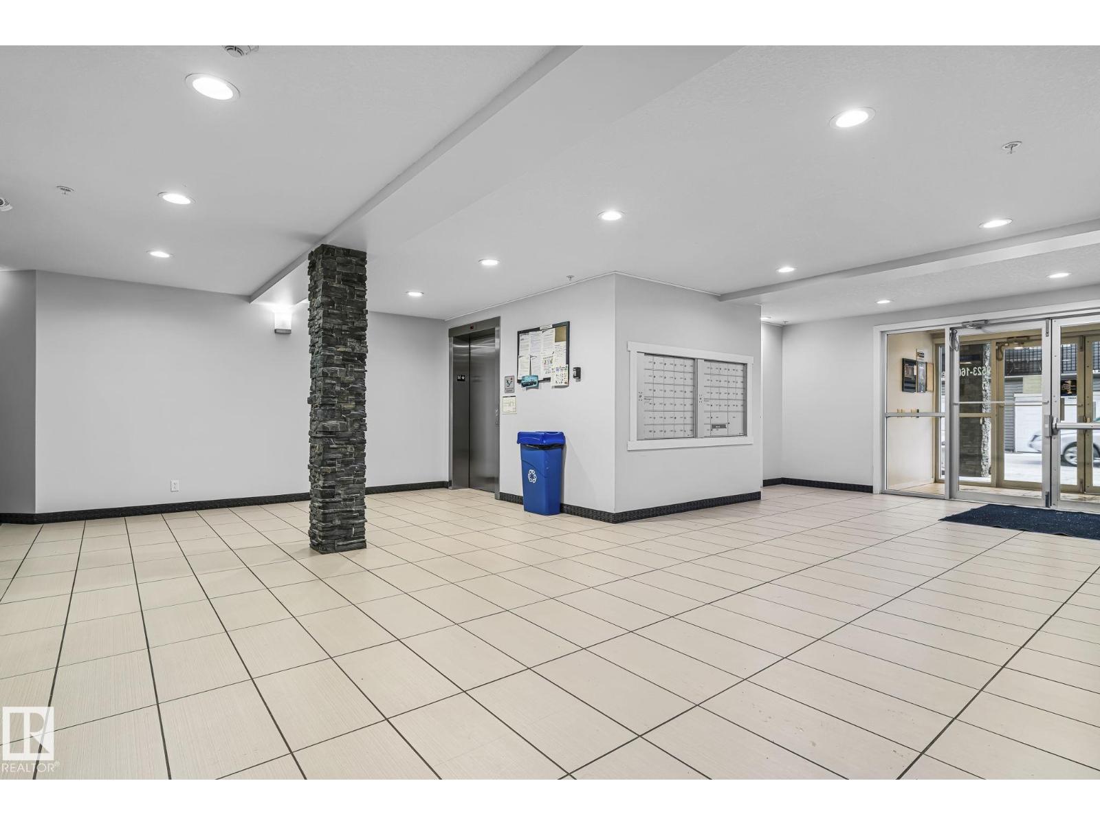 #406 9523 160 Av Nw, Edmonton, Alberta  T5Z 0N1 - Photo 38 - E4467609