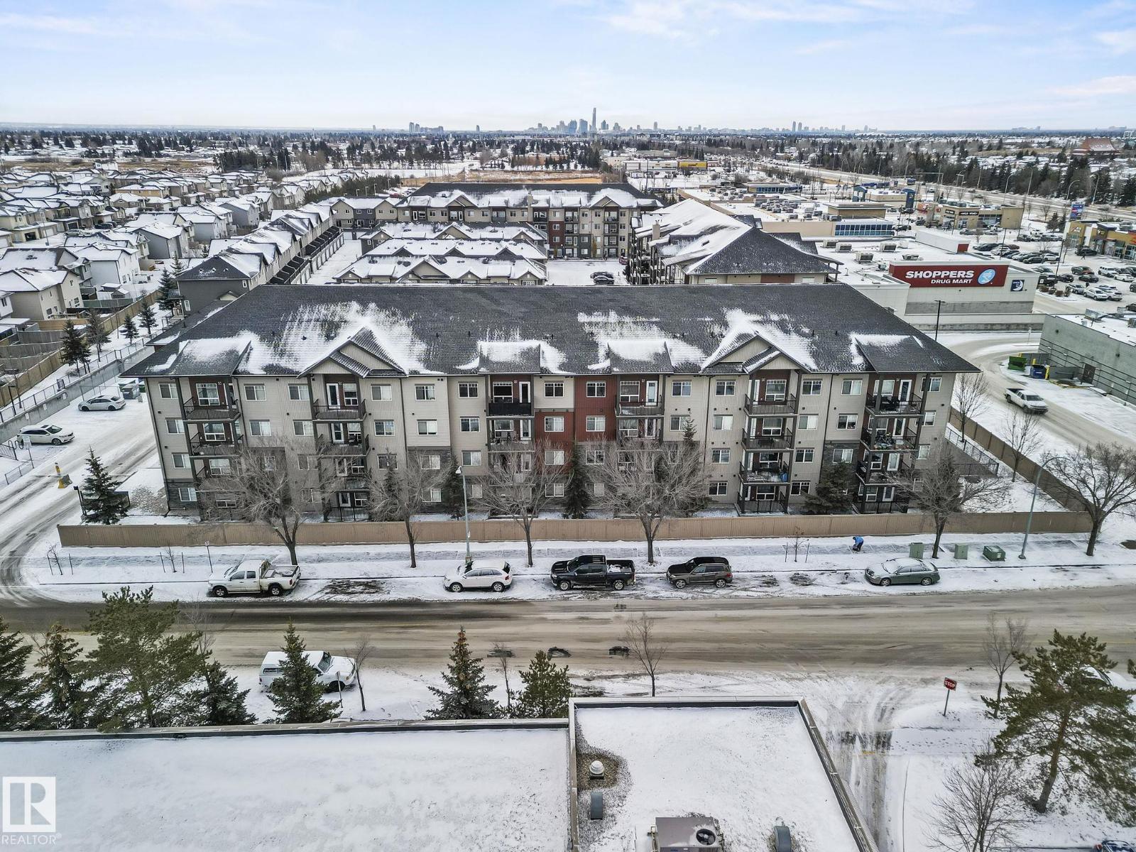 #406 9523 160 Av Nw, Edmonton, Alberta  T5Z 0N1 - Photo 39 - E4467609