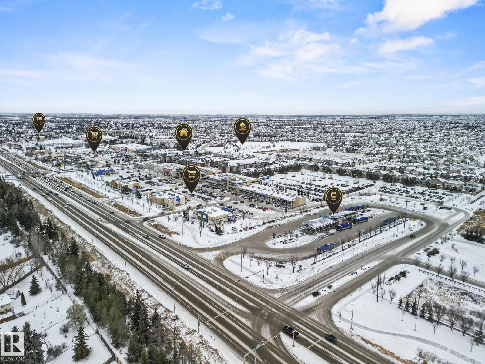 #406 9523 160 Av Nw, Edmonton, Alberta  T5Z 0N1 - Photo 49 - E4467609