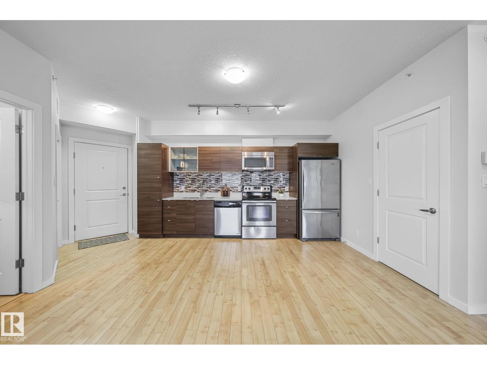 #406 9523 160 Av Nw, Edmonton, Alberta  T5Z 0N1 - Photo 5 - E4467609