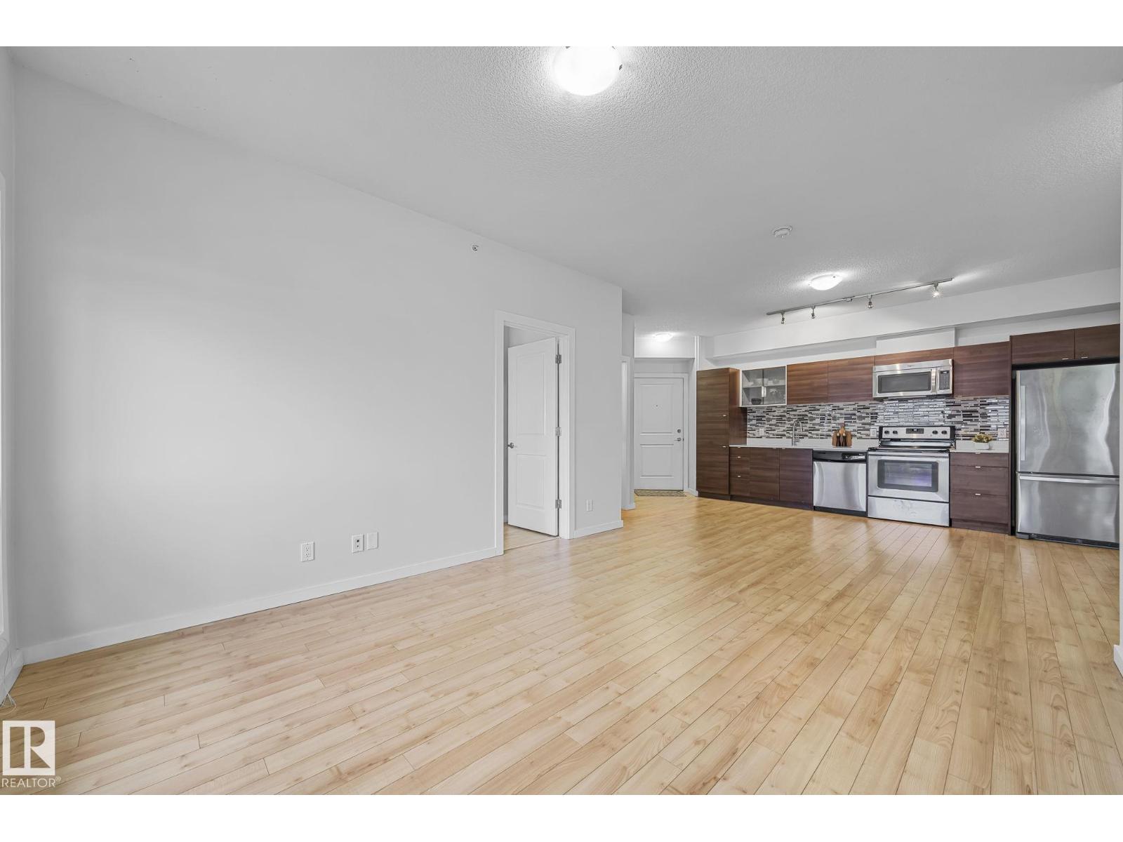 #406 9523 160 Av Nw, Edmonton, Alberta  T5Z 0N1 - Photo 6 - E4467609