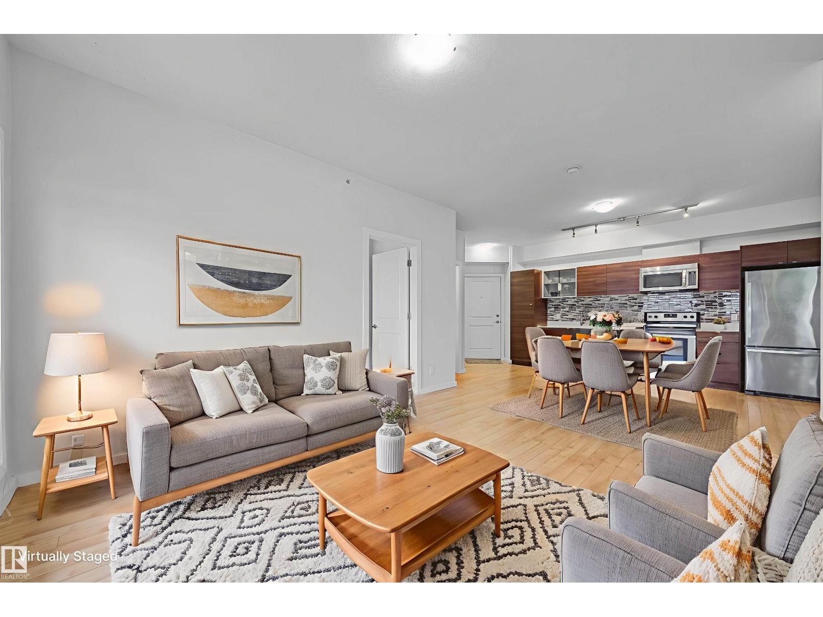 #406 9523 160 Av Nw, Edmonton, Alberta  T5Z 0N1 - Photo 7 - E4467609