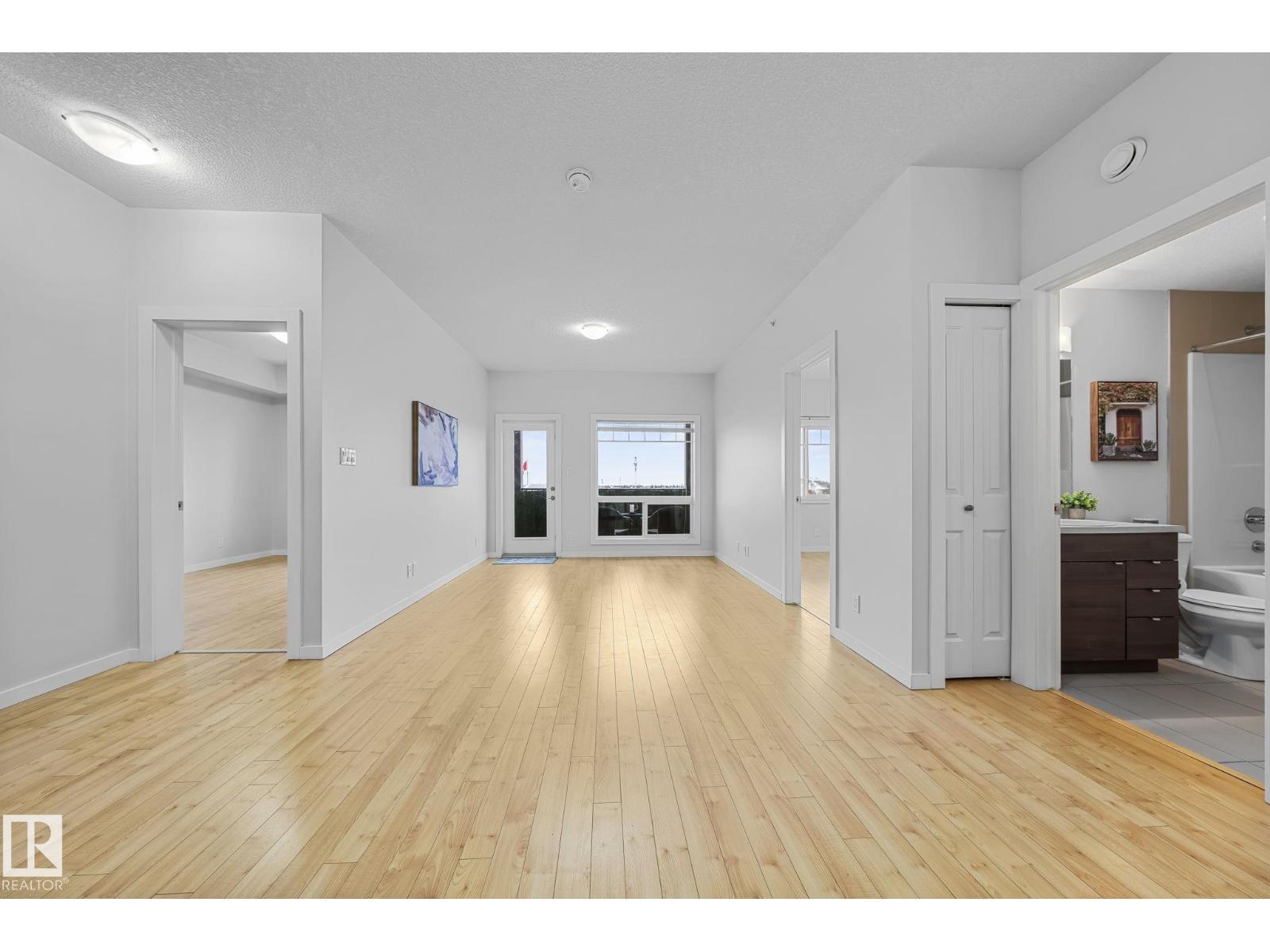 #406 9523 160 Av Nw, Edmonton, Alberta  T5Z 0N1 - Photo 9 - E4467609