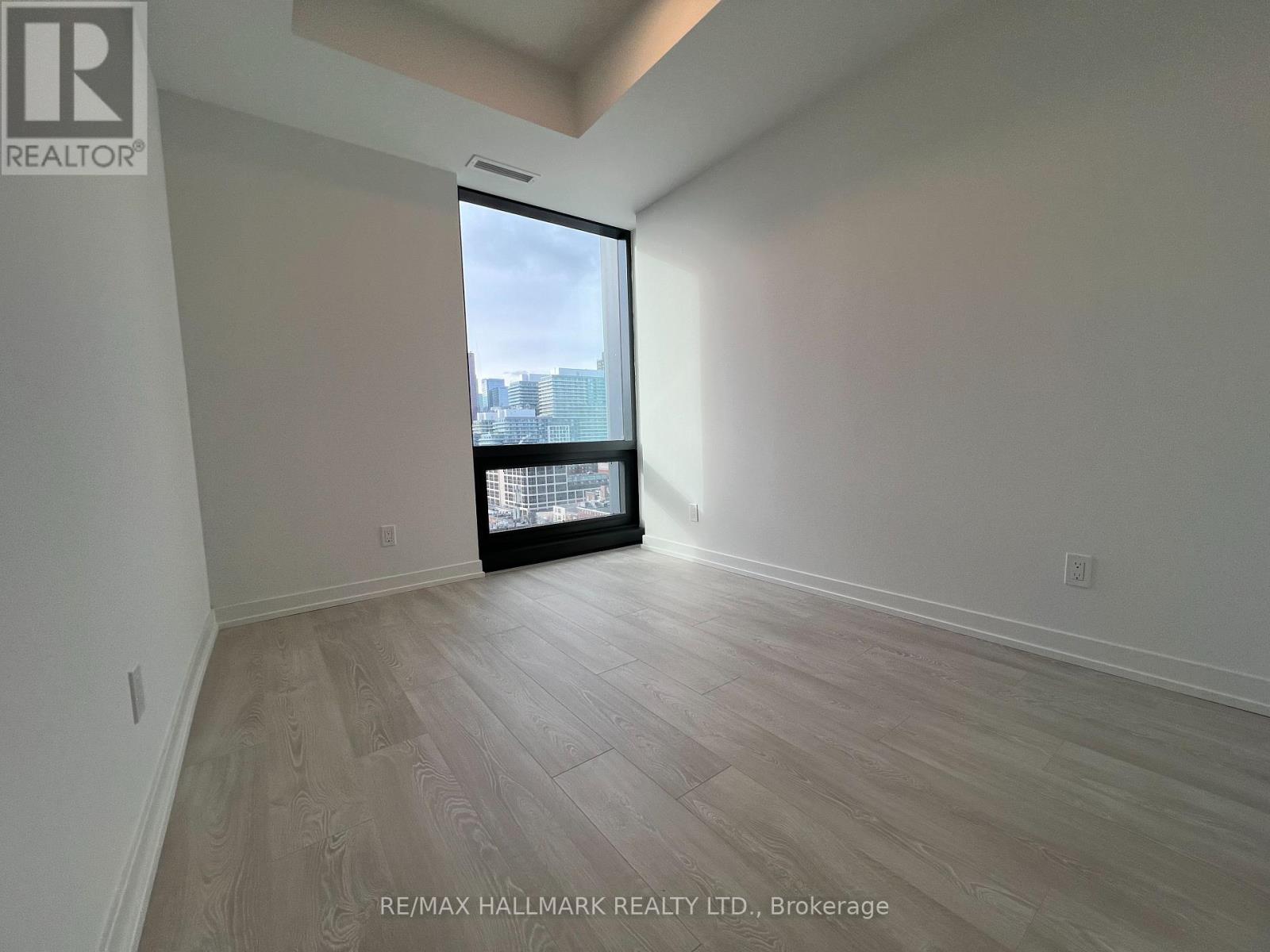 1507 - 35 Parliament Street, Toronto, Ontario  M5A 0Z5 - Photo 10 - C12607242