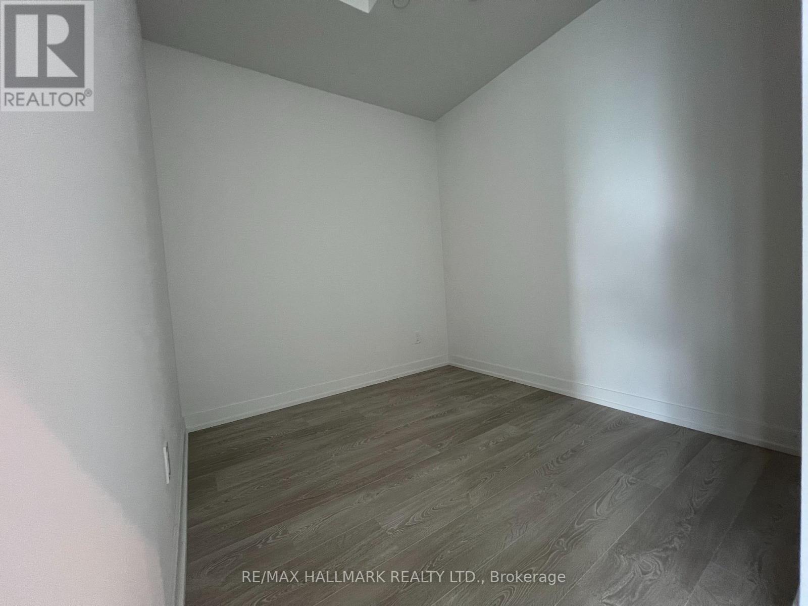 1507 - 35 Parliament Street, Toronto, Ontario  M5A 0Z5 - Photo 11 - C12607242