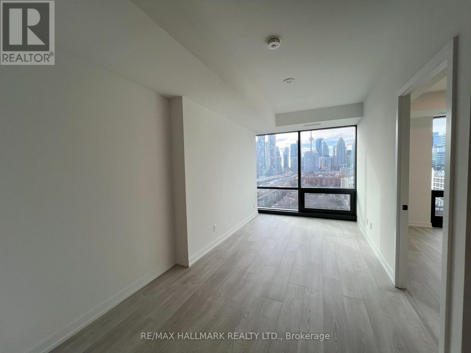 1507 - 35 Parliament Street, Toronto, Ontario  M5A 0Z5 - Photo 4 - C12607242