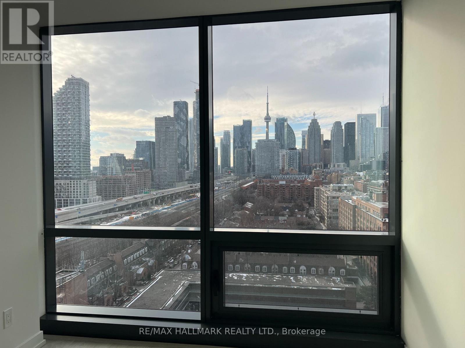 1507 - 35 Parliament Street, Toronto, Ontario  M5A 0Z5 - Photo 6 - C12607242