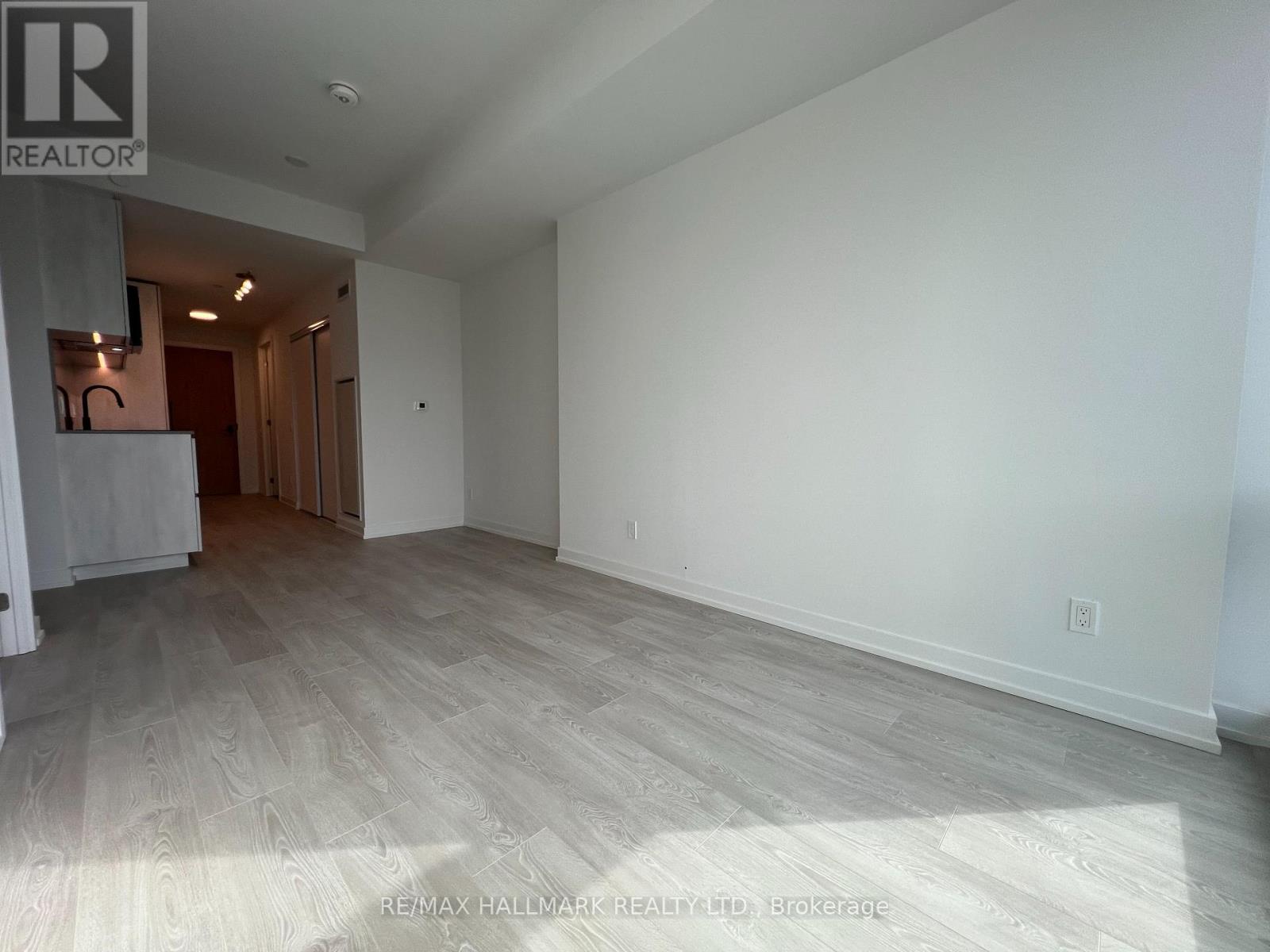 1507 - 35 Parliament Street, Toronto, Ontario  M5A 0Z5 - Photo 8 - C12607242