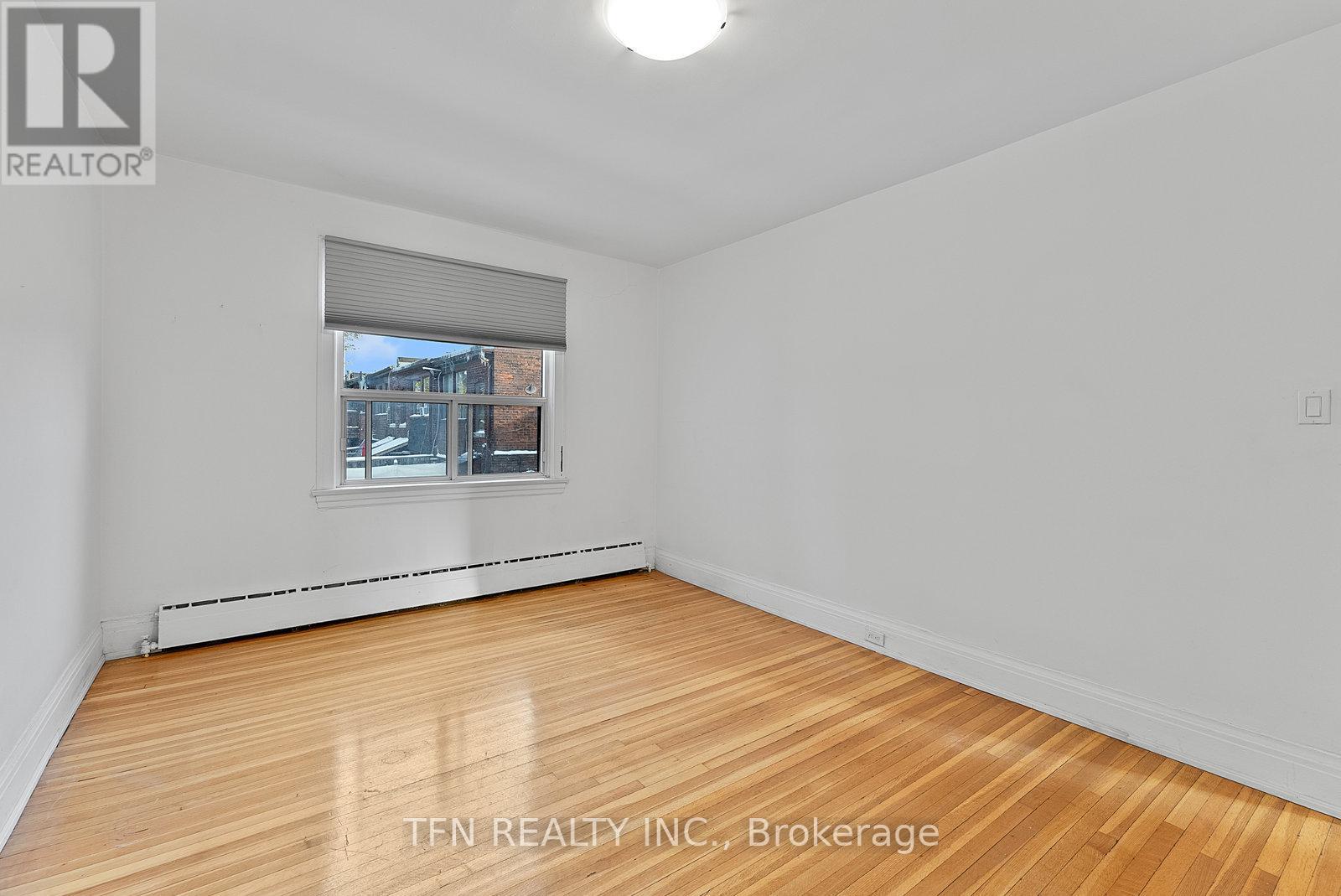 2 - 5 Crang Avenue, Toronto, Ontario  M6E 1A1 - Photo 17 - C12607254