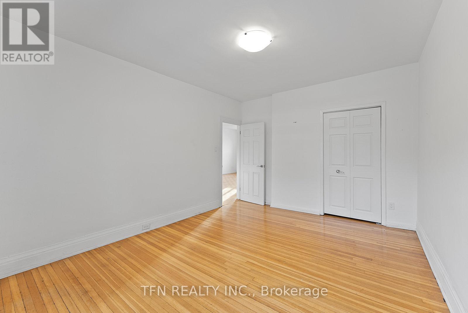 2 - 5 Crang Avenue, Toronto, Ontario  M6E 1A1 - Photo 19 - C12607254