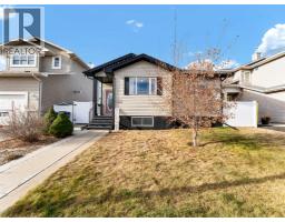 48 Vista Place SE SE Southridge