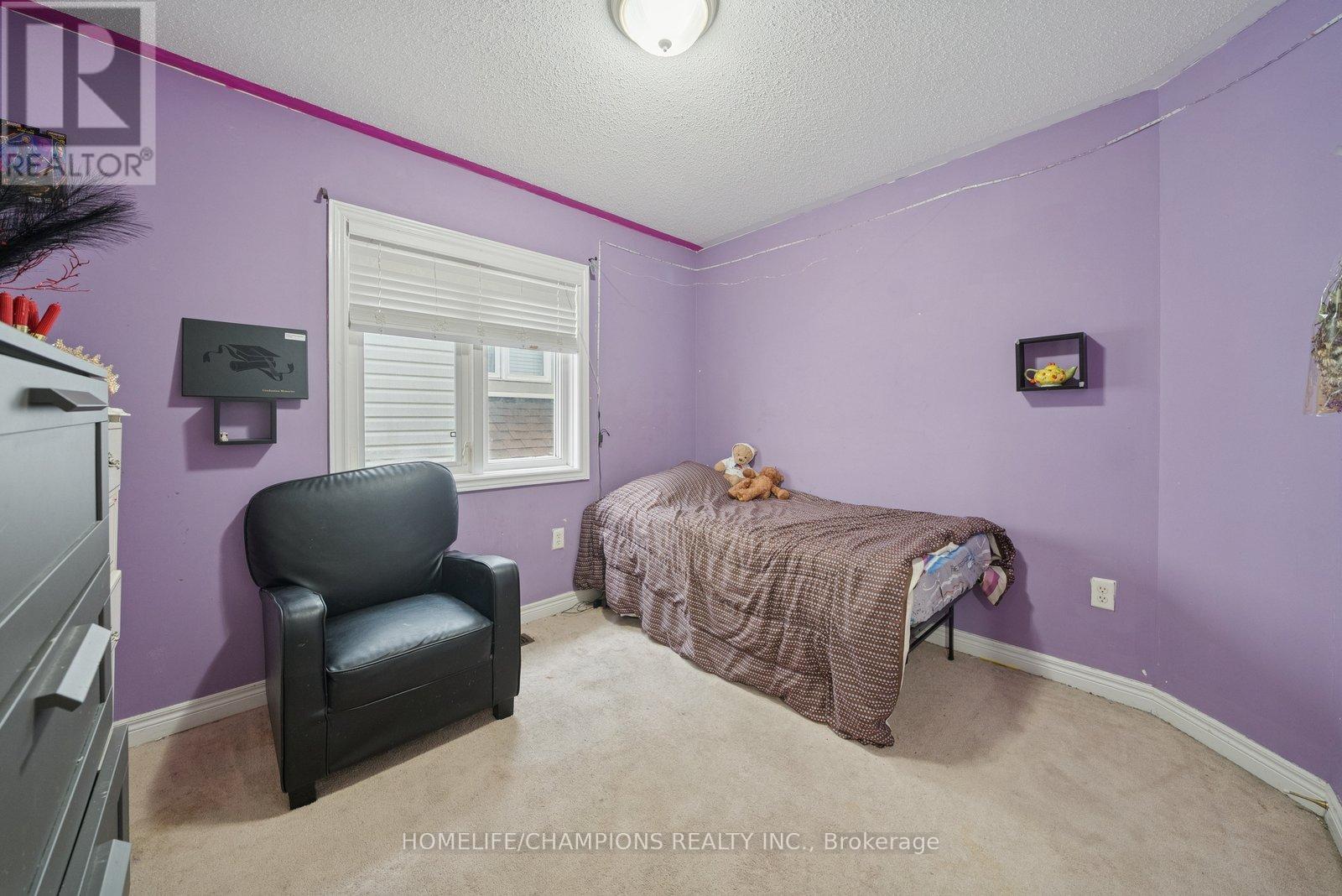 45 Woodbine Place, Oshawa, Ontario  L1L 1C6 - Photo 11 - E12594318