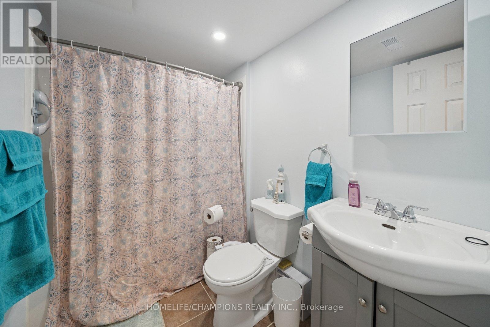 45 Woodbine Place, Oshawa, Ontario  L1L 1C6 - Photo 18 - E12594318