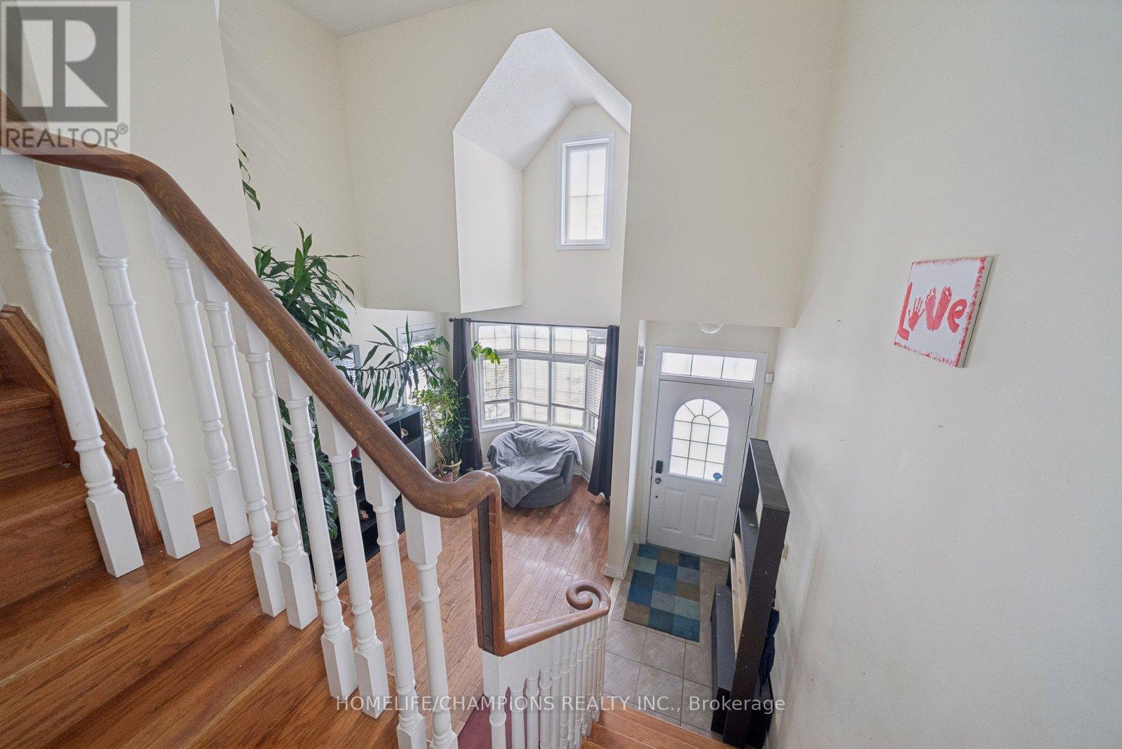 45 Woodbine Place, Oshawa, Ontario  L1L 1C6 - Photo 8 - E12594318