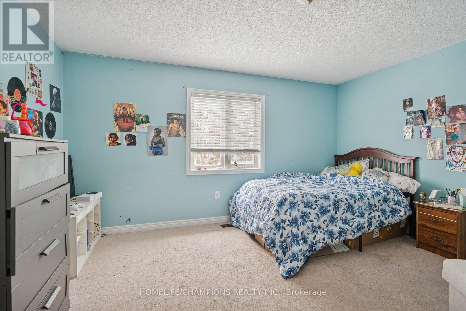 45 Woodbine Place, Oshawa, Ontario  L1L 1C6 - Photo 12 - E12594318