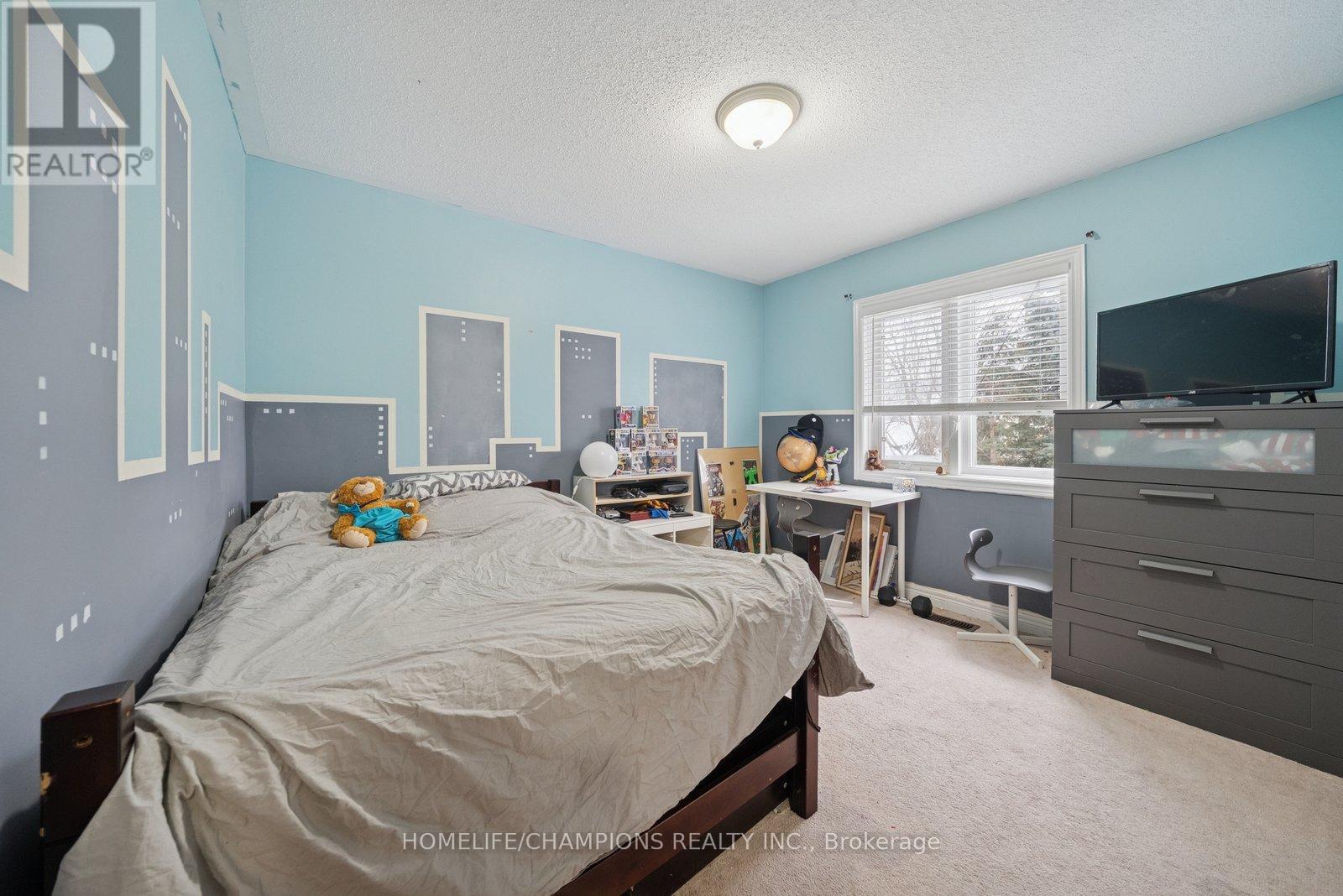 45 Woodbine Place, Oshawa, Ontario  L1L 1C6 - Photo 13 - E12594318