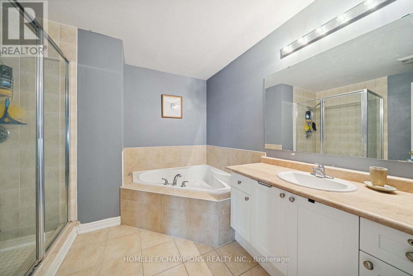 45 Woodbine Place, Oshawa, Ontario  L1L 1C6 - Photo 10 - E12594318