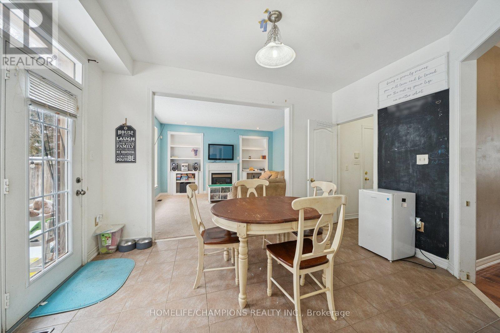 45 Woodbine Place, Oshawa, Ontario  L1L 1C6 - Photo 6 - E12594318