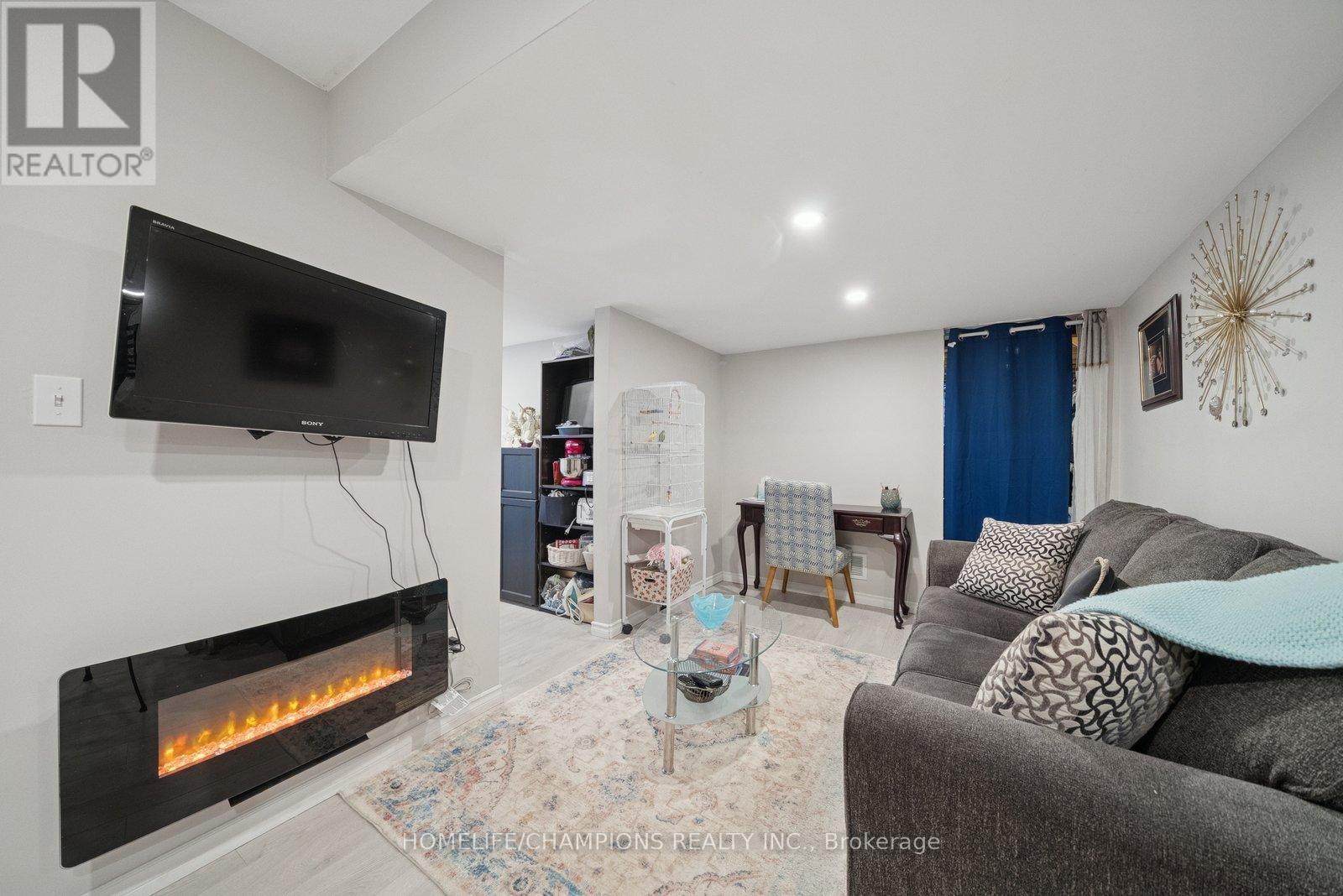 45 Woodbine Place, Oshawa, Ontario  L1L 1C6 - Photo 15 - E12594318