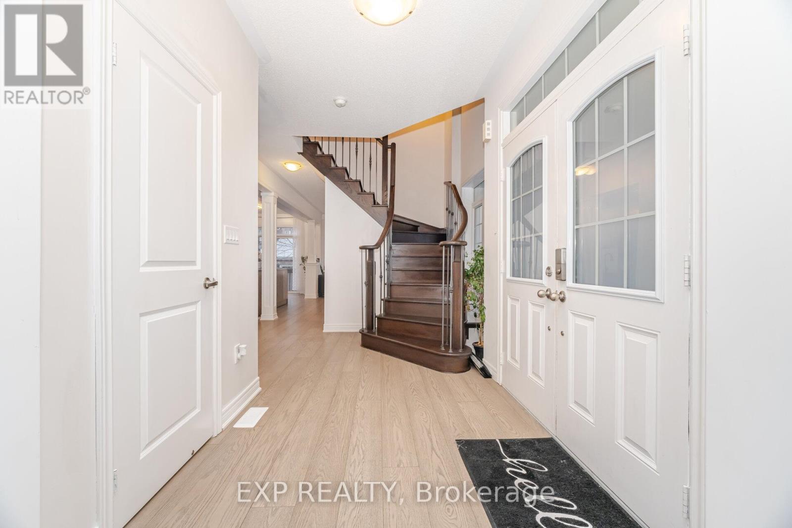 70 Hopewell Street, Vaughan, Ontario  L4H 3Y2 - Photo 10 - N12593492