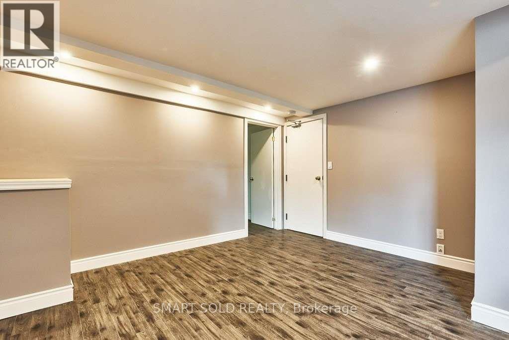 Lower - 761 Rowena Street, Oshawa, Ontario  L1H 4Z3 - Photo 10 - E12607238