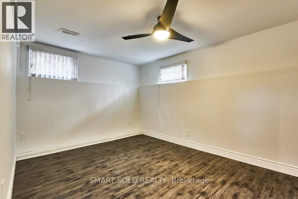 Lower - 761 Rowena Street, Oshawa, Ontario  L1H 4Z3 - Photo 11 - E12607238