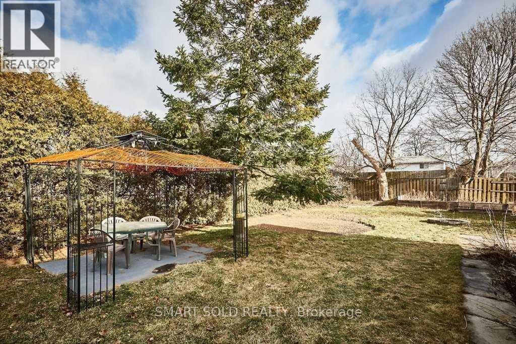 Lower - 761 Rowena Street, Oshawa, Ontario  L1H 4Z3 - Photo 14 - E12607238