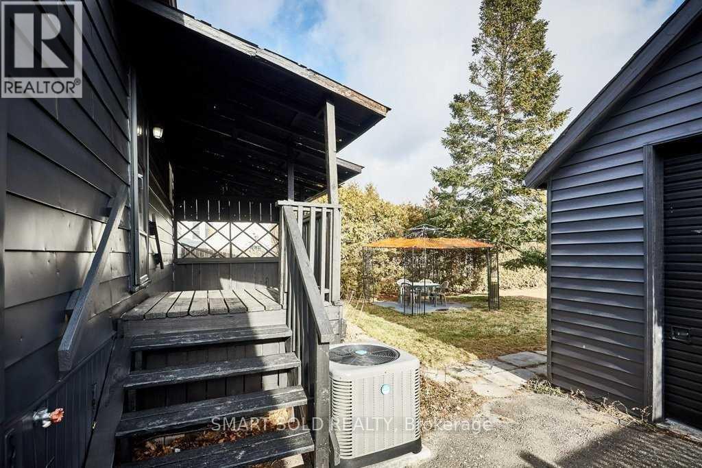 Lower - 761 Rowena Street, Oshawa, Ontario  L1H 4Z3 - Photo 2 - E12607238