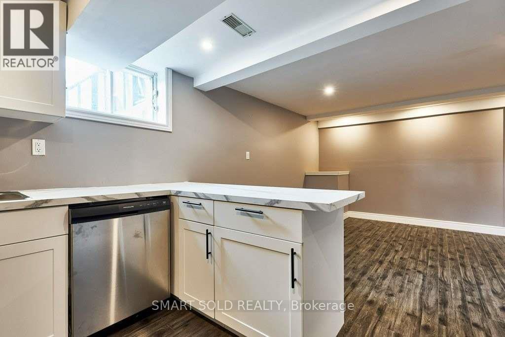 Lower - 761 Rowena Street, Oshawa, Ontario  L1H 4Z3 - Photo 9 - E12607238