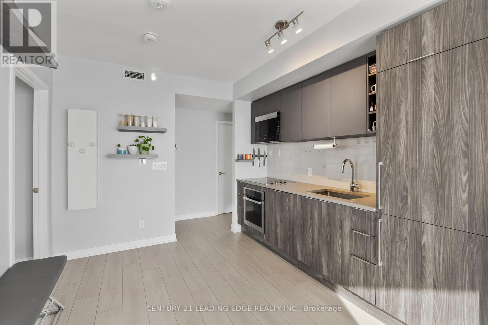 2710 - 2033 Kennedy Road S, Toronto, Ontario  M1T 0B9 - Photo 23 - E12607260