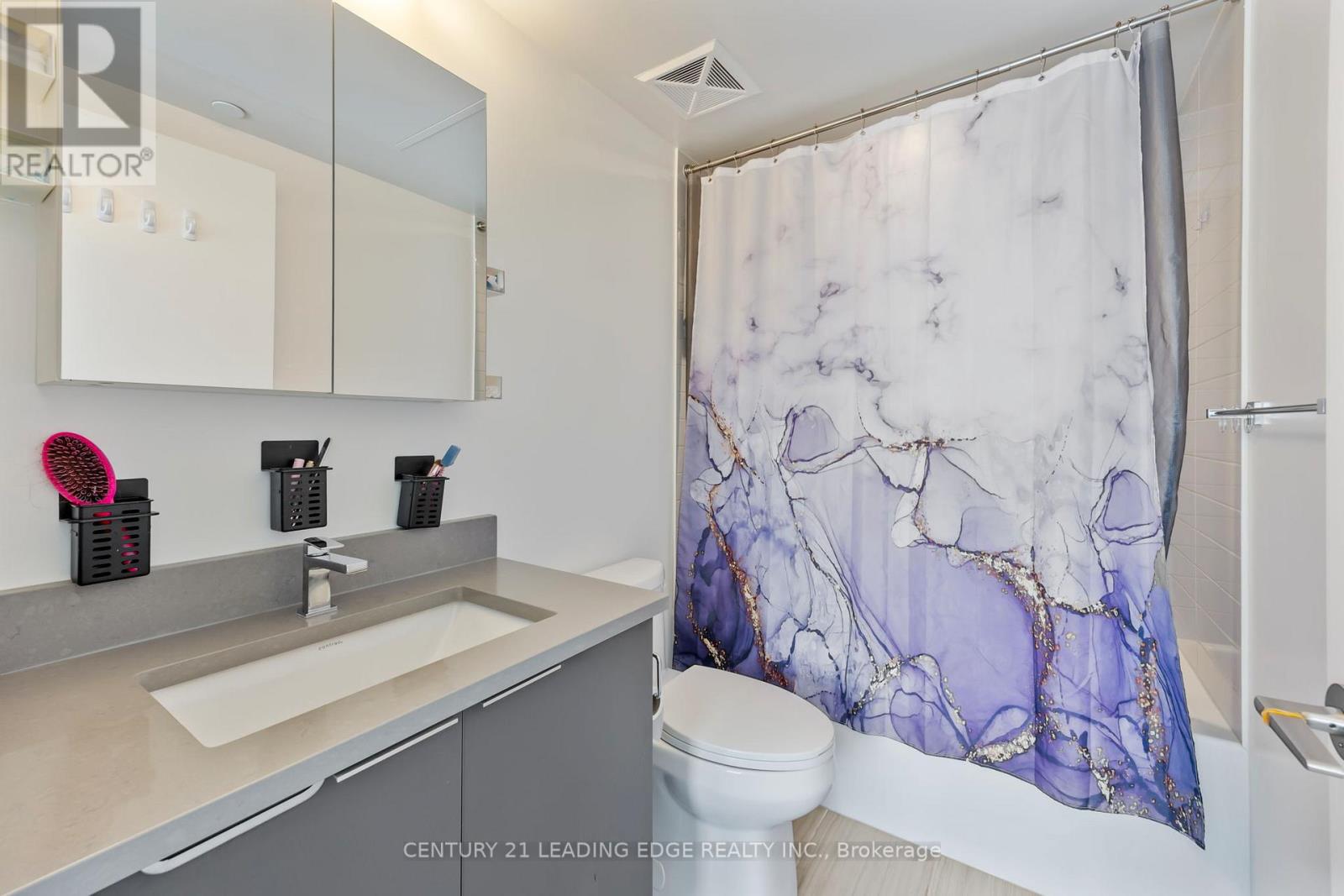 2710 - 2033 Kennedy Road S, Toronto, Ontario  M1T 0B9 - Photo 29 - E12607260