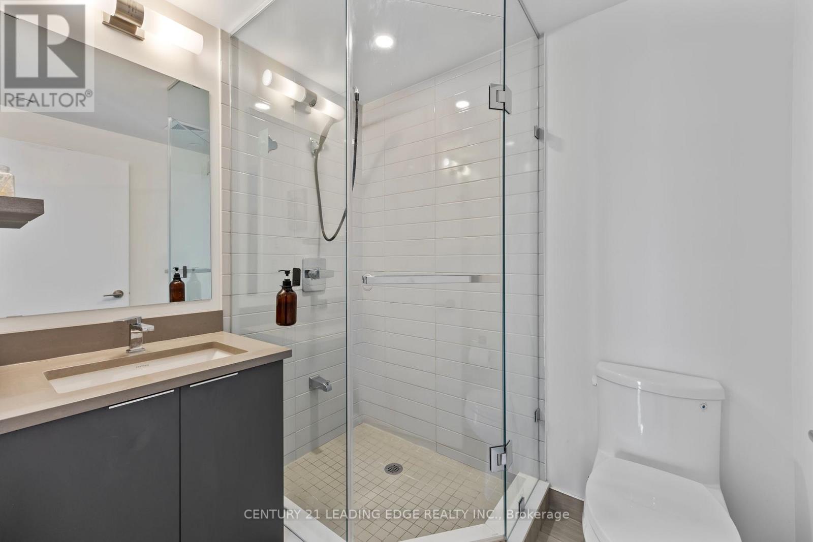 2710 - 2033 Kennedy Road S, Toronto, Ontario  M1T 0B9 - Photo 31 - E12607260