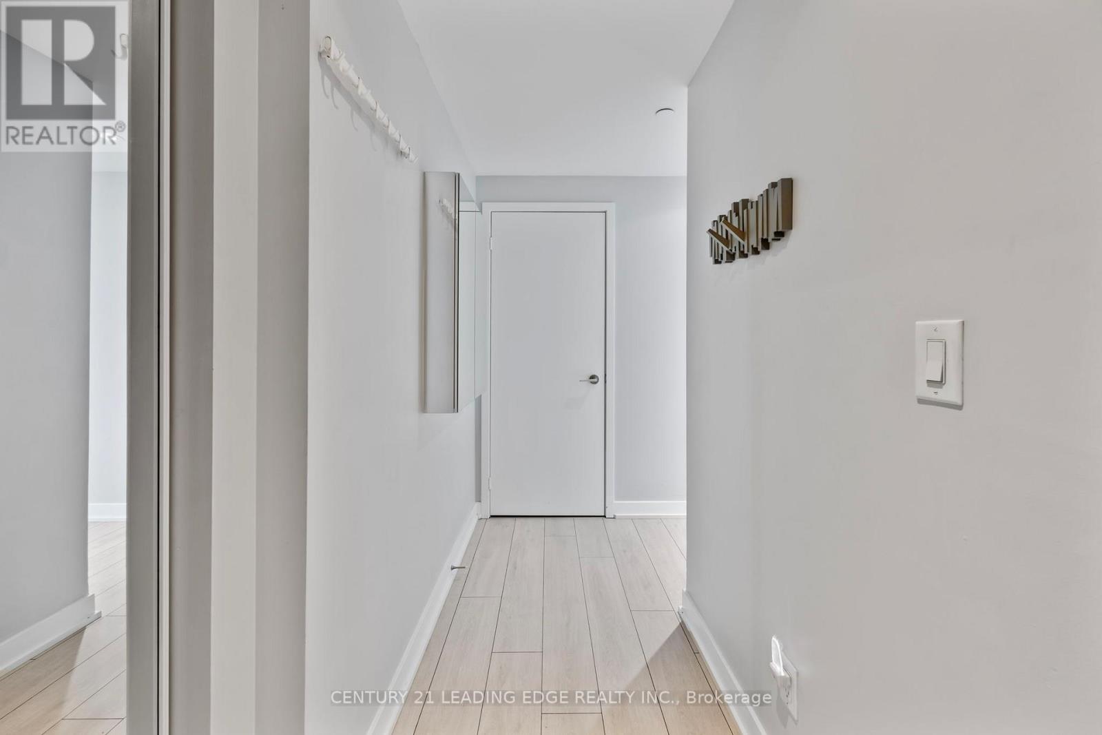 2710 - 2033 Kennedy Road S, Toronto, Ontario  M1T 0B9 - Photo 8 - E12607260