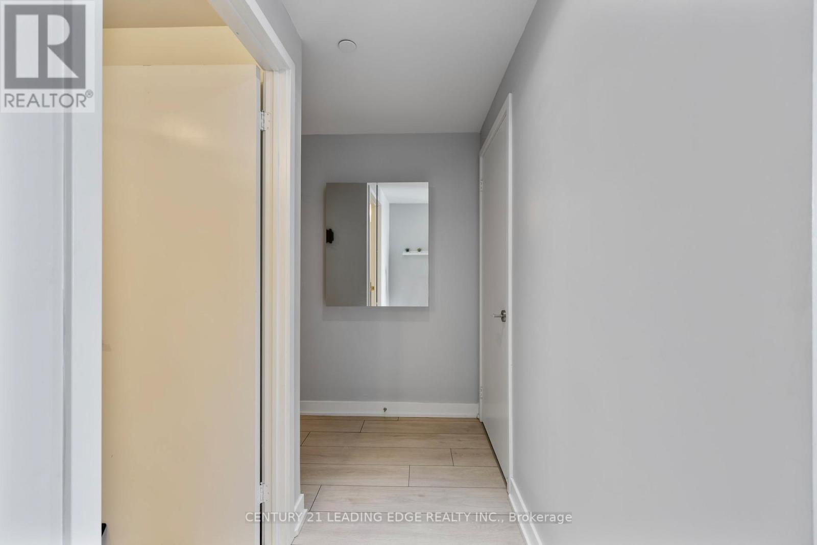 2710 - 2033 Kennedy Road S, Toronto, Ontario  M1T 0B9 - Photo 9 - E12607260