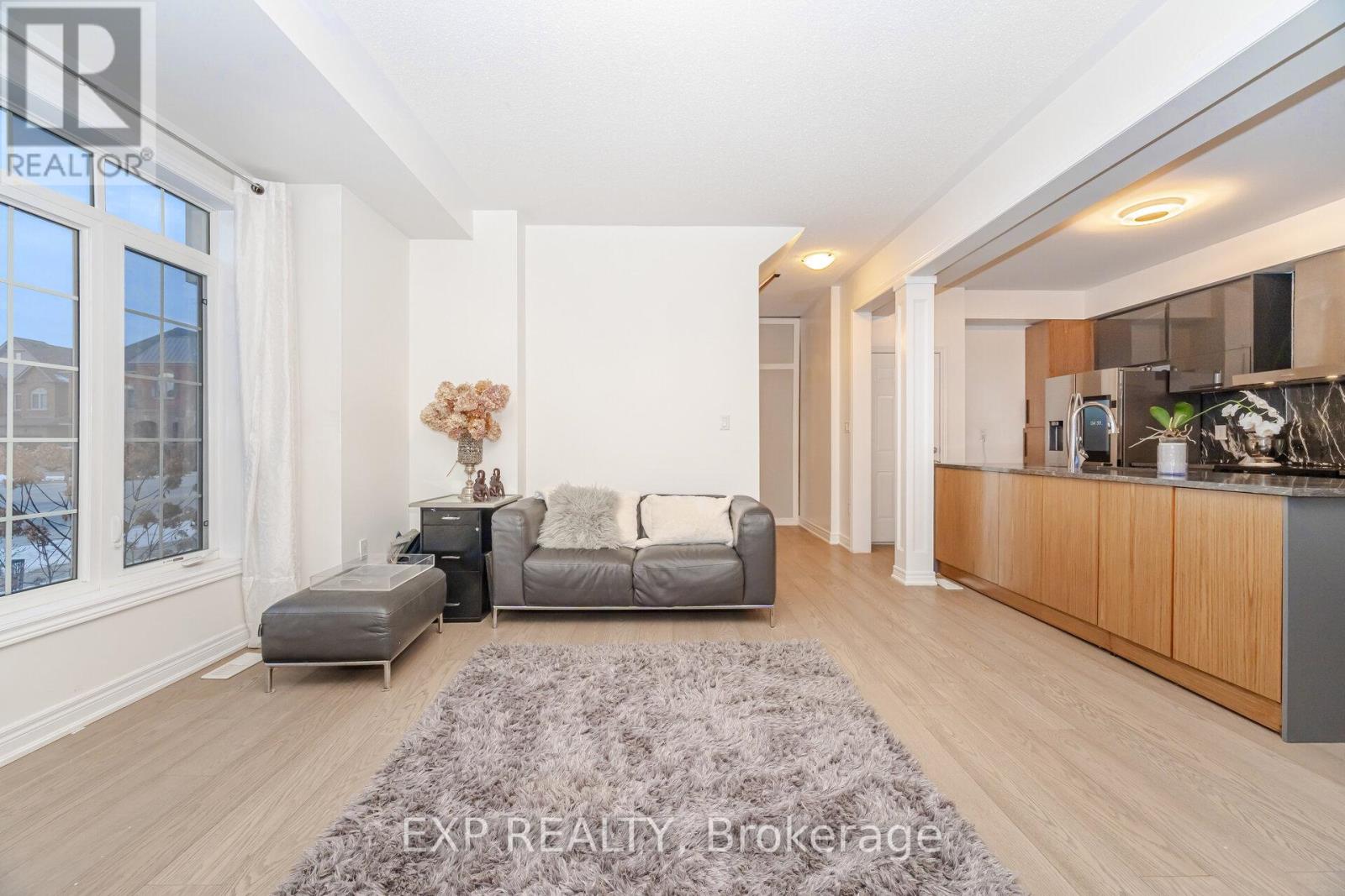 70 Hopewell Street, Vaughan, Ontario  L4H 3Y2 - Photo 18 - N12593492