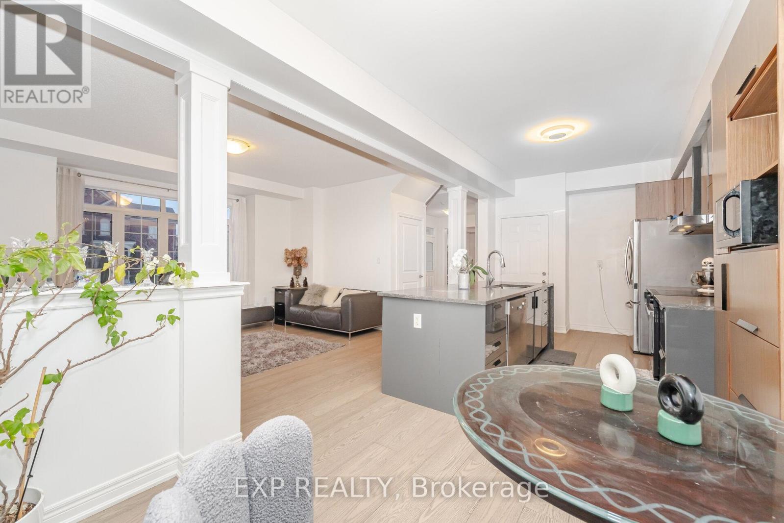 70 Hopewell Street, Vaughan, Ontario  L4H 3Y2 - Photo 15 - N12593492