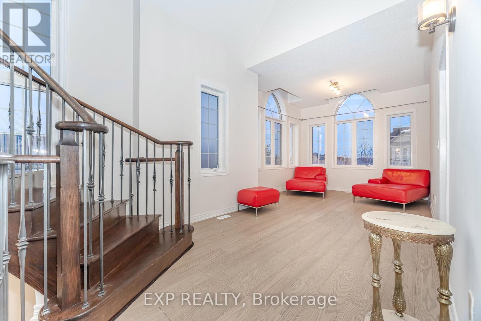 70 Hopewell Street, Vaughan, Ontario  L4H 3Y2 - Photo 23 - N12593492