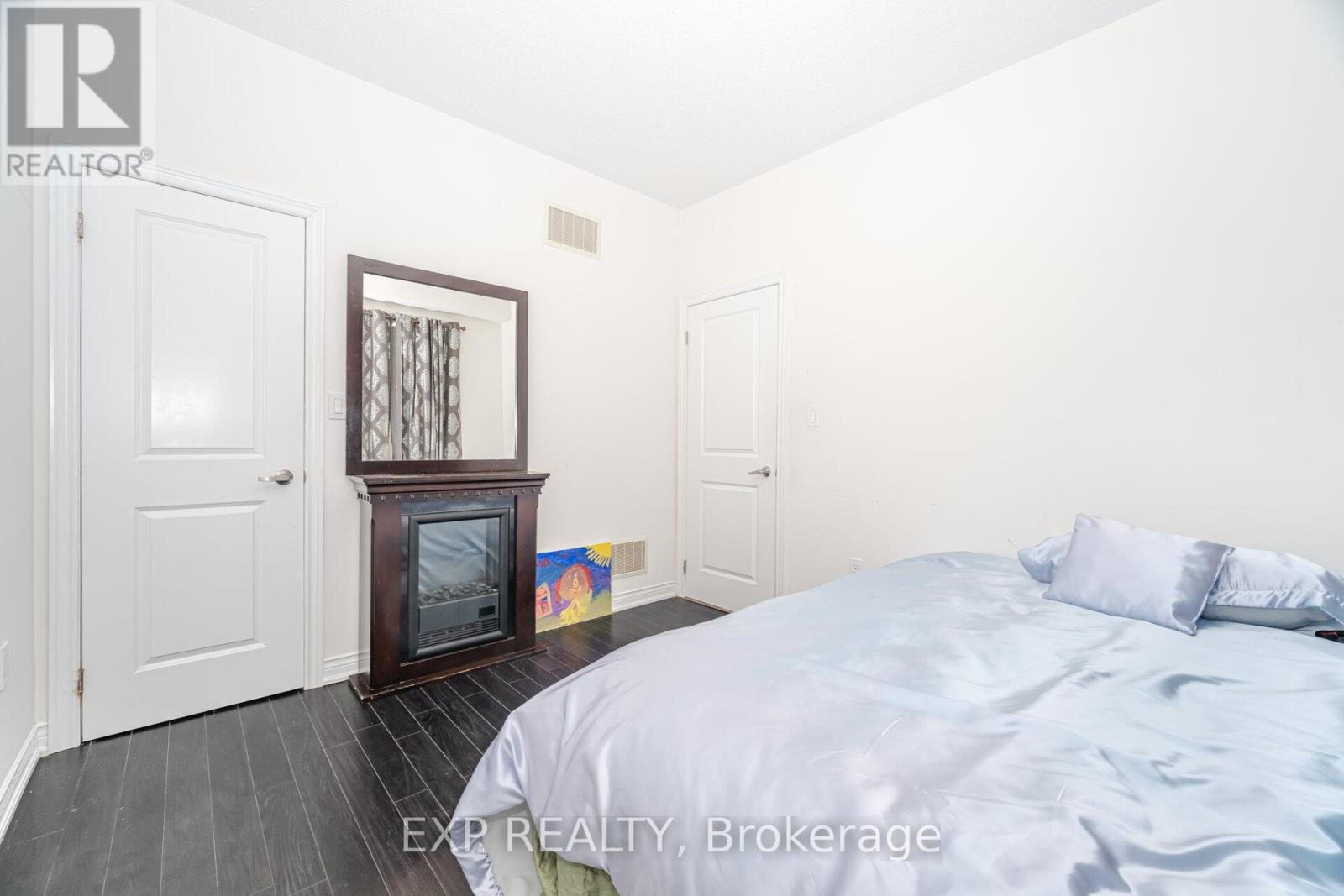 70 Hopewell Street, Vaughan, Ontario  L4H 3Y2 - Photo 31 - N12593492