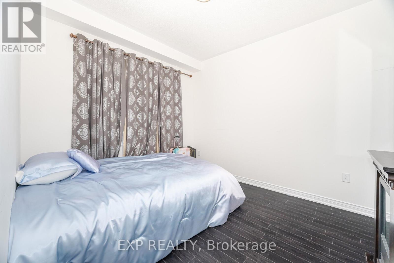 70 Hopewell Street, Vaughan, Ontario  L4H 3Y2 - Photo 30 - N12593492