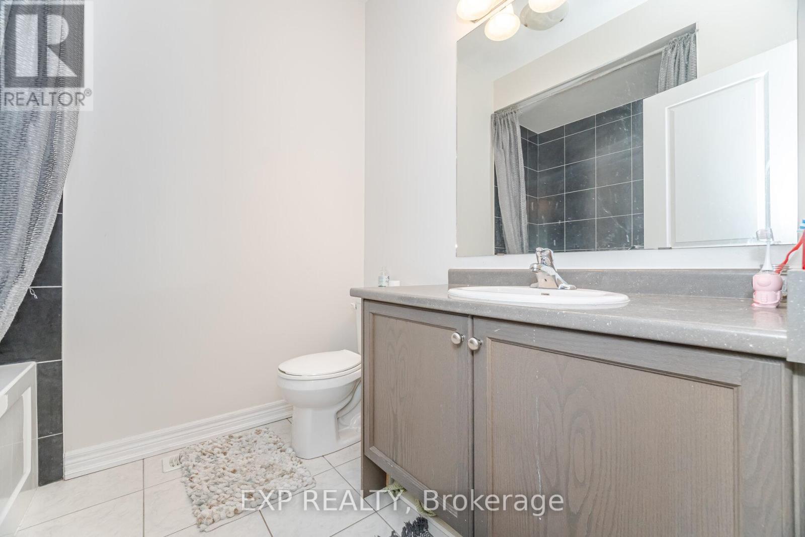 70 Hopewell Street, Vaughan, Ontario  L4H 3Y2 - Photo 32 - N12593492