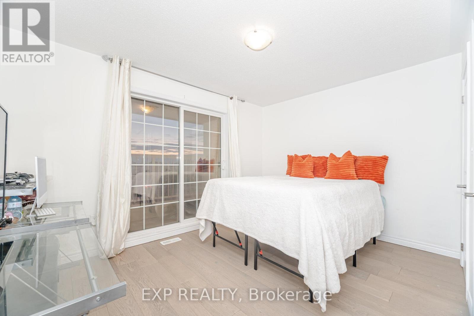 70 Hopewell Street, Vaughan, Ontario  L4H 3Y2 - Photo 39 - N12593492